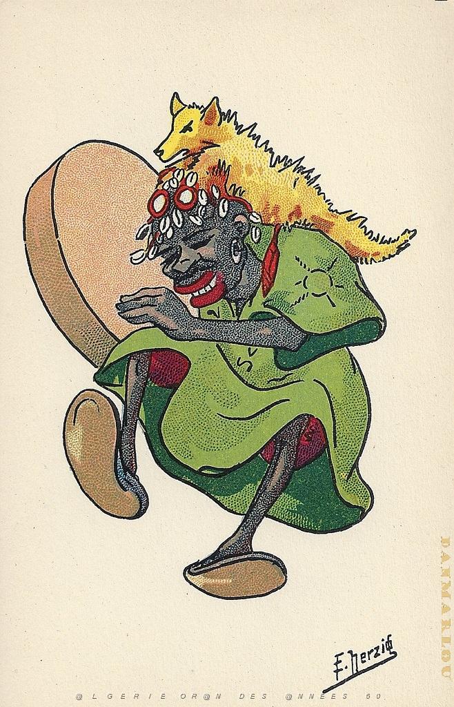 EDOUARD HERZIG BABA SALEM DANSEUR.jpg
